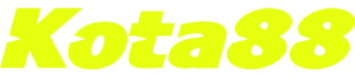 Kota88